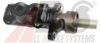  41176 Brake Master Cylinder